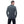 Load image into Gallery viewer, Kuhl 7191 Men's Airspeed Long Sleeve