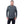Load image into Gallery viewer, Kuhl 7191 Men's Airspeed Long Sleeve
