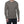 Load image into Gallery viewer, Kuhl 7224 Men's Long Sleeve Bravado