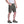 Load image into Gallery viewer, Kuhl 5125 Men's Ramblr Short