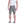 Load image into Gallery viewer, Kuhl 5129-10 Men's Shift Amphibia Short 10 Inch