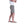 Load image into Gallery viewer, Kuhl 5129-10 Men's Shift Amphibia Short 10 Inch