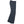 Load image into Gallery viewer, Kuhl 5138 Men's Renegade Cargo Convertible