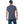 Load image into Gallery viewer, Kuhl 7245 Men's Born in the Mountains Tee