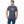 Load image into Gallery viewer, Kuhl 7245 Men's Born in the Mountains Tee