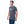 Load image into Gallery viewer, Kuhl 7245 Men's Born in the Mountains Tee