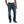 Load image into Gallery viewer, Levi 18757 Men's 541 Athletic Taper Jeans - Big and Tall