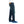 Load image into Gallery viewer, Levi 18757 Men's 541 Athletic Taper Jeans - Big and Tall