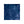 Load image into Gallery viewer, Rumpl OPUF Original Puffy