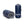 Load image into Gallery viewer, Rumpl OPUF Original Puffy