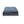 Load image into Gallery viewer, Rumpl OPUF Original Puffy