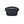 Load image into Gallery viewer, Lole LAW0889 Women's Jamie Bag