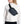 Load image into Gallery viewer, Lole LAW0889 Women's Jamie Bag