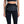 Load image into Gallery viewer, Lole LAW0889 Women's Jamie Bag