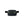 Load image into Gallery viewer, Lole LAW0889 Women's Jamie Bag