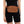 Load image into Gallery viewer, Lole LAW0889 Women's Jamie Bag