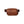 Load image into Gallery viewer, Lole LAW0889 Women's Jamie Bag