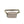 Load image into Gallery viewer, Lole LAW0889 Women's Jamie Bag