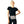 Load image into Gallery viewer, Lole LAW0889 Women's Jamie Bag