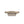 Load image into Gallery viewer, Lole LAW0889 Women's Jamie Bag