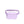 Load image into Gallery viewer, Lole LAW0889 Women's Jamie Bag