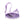 Load image into Gallery viewer, Lole LAW0889 Women's Jamie Bag
