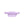 Load image into Gallery viewer, Lole LAW0889 Women's Jamie Bag