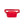 Load image into Gallery viewer, Lole LAW0889 Women's Jamie Bag