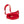 Load image into Gallery viewer, Lole LAW0889 Women's Jamie Bag