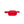 Load image into Gallery viewer, Lole LAW0889 Women's Jamie Bag