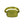 Load image into Gallery viewer, Lole LAW0889 Women's Jamie Bag