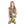 Load image into Gallery viewer, Lole LAW0889 Women's Jamie Bag