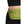 Load image into Gallery viewer, Lole LAW0889 Women's Jamie Bag