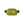 Load image into Gallery viewer, Lole LAW0889 Women's Jamie Bag