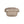 Load image into Gallery viewer, Lole LAW0901 Jamie Quilted Bag