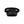 Load image into Gallery viewer, Lole LAW0901 Jamie Quilted Bag