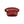 Load image into Gallery viewer, Lole LAW0901 Jamie Quilted Bag