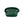 Load image into Gallery viewer, Lole LAW0901 Jamie Quilted Bag