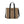 Load image into Gallery viewer, Lole LAW0927 Mile-End Convertible Bag
