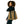 Load image into Gallery viewer, Lole LAW0927 Mile-End Convertible Bag