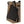 Load image into Gallery viewer, Lole LAW0927 Mile-End Convertible Bag