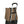 Load image into Gallery viewer, Lole LAW0927 Mile-End Convertible Bag