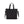 Load image into Gallery viewer, Lole LAW0927 Mile-End Convertible Bag