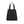 Load image into Gallery viewer, Lole LAW0927 Mile-End Convertible Bag