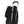 Load image into Gallery viewer, Lole LAW0927 Mile-End Convertible Bag
