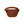 Load image into Gallery viewer, Lole LAW0928 Taylor Belt Bag