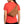 Load image into Gallery viewer, Lole LAW0928 Taylor Belt Bag