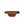 Load image into Gallery viewer, Lole LAW0928 Taylor Belt Bag