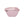 Load image into Gallery viewer, Lole LAW0928 Taylor Belt Bag