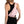 Load image into Gallery viewer, Lole LAW0928 Taylor Belt Bag